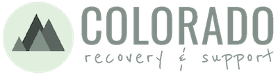 Colorado Recovery & Support